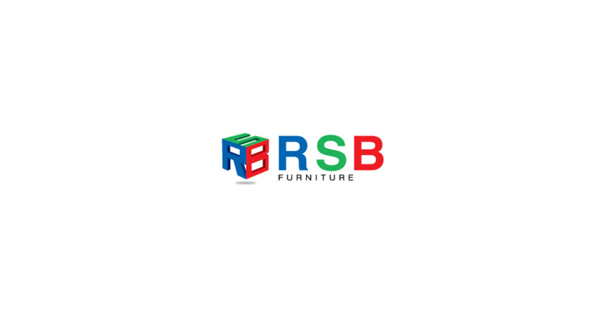 rsb