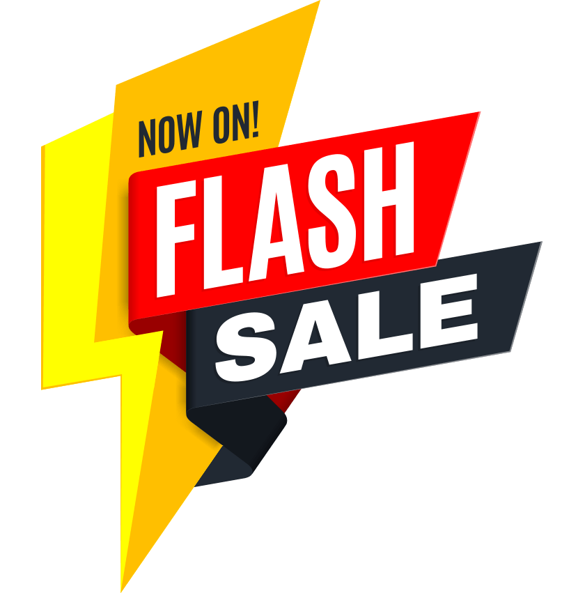 flash-sale