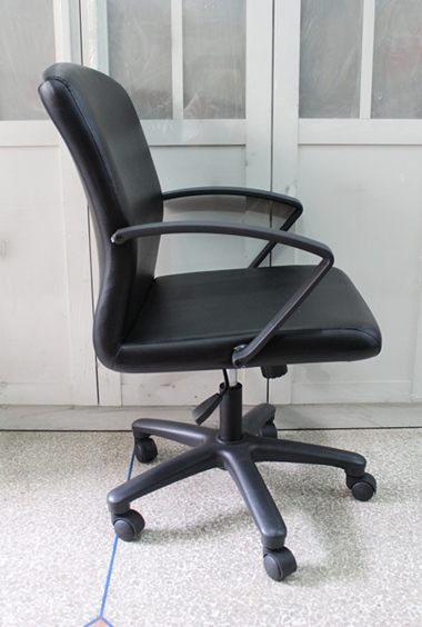 chair-1160-2