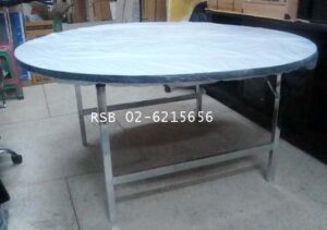 spd_20091008143805_b