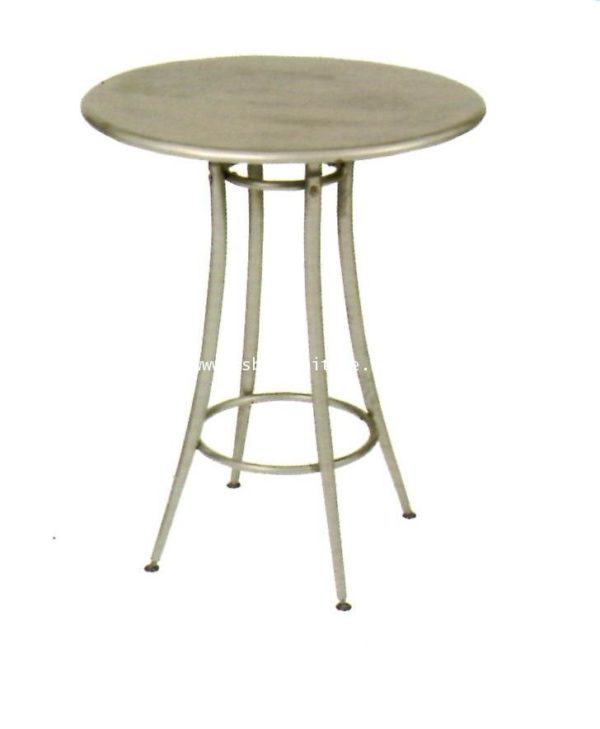 spd_20140515141824_b