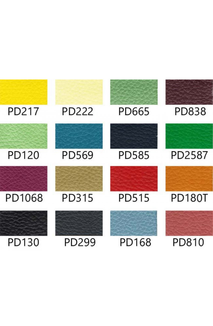 PD-1-850x1300-850x1300