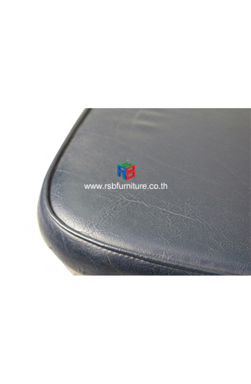 f5-850x1300