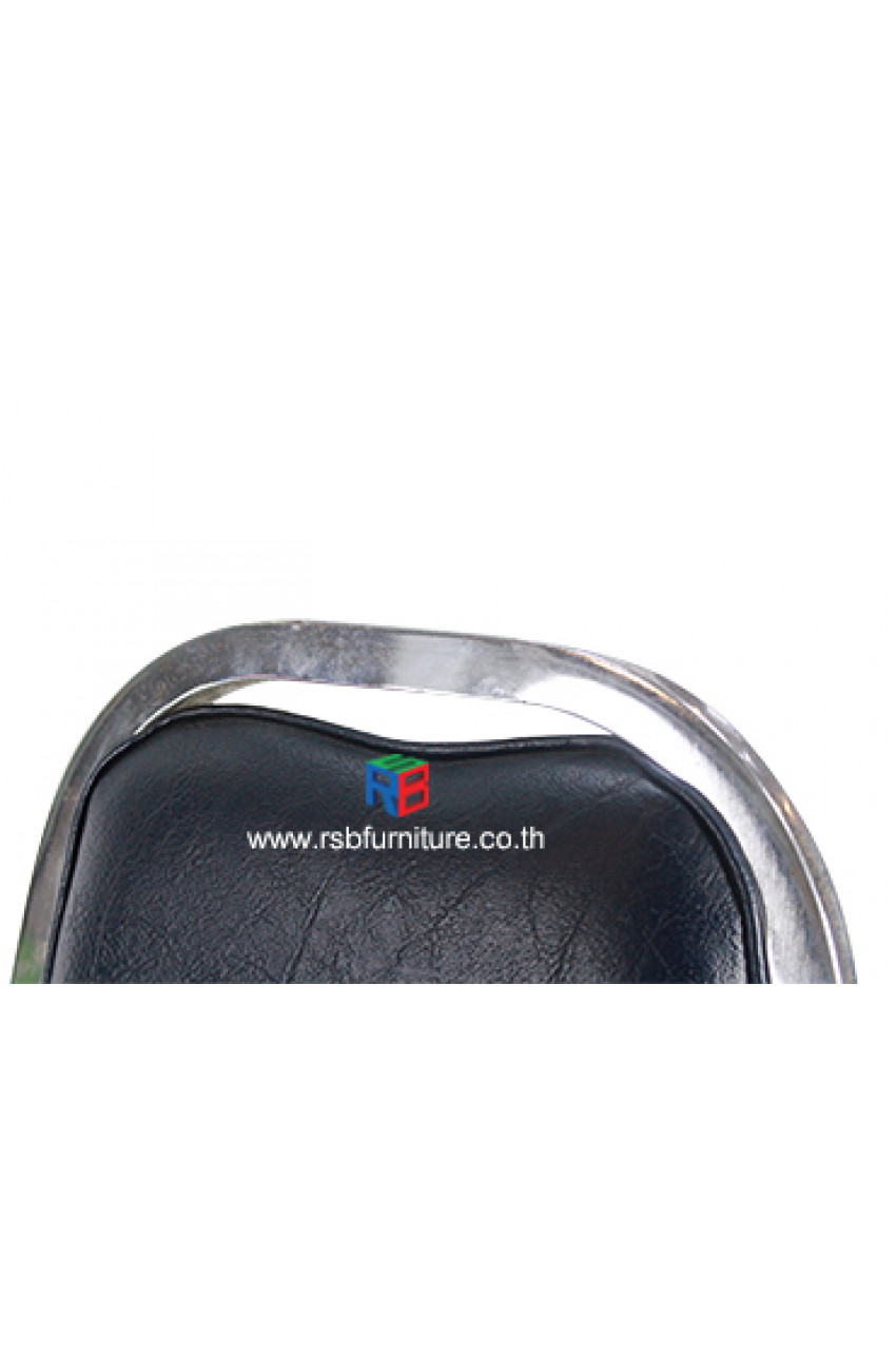 f6-850x1300