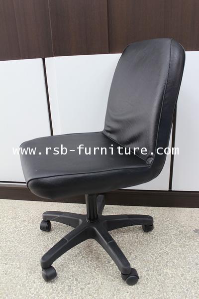 spd_20120516122454_b