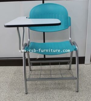 spd_20130329173200_b