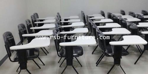 spd_20150323100014_b spd_20150323100014_b