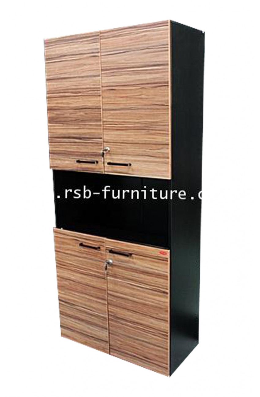 01-850x1300 (1) 01-850x1300 (1)