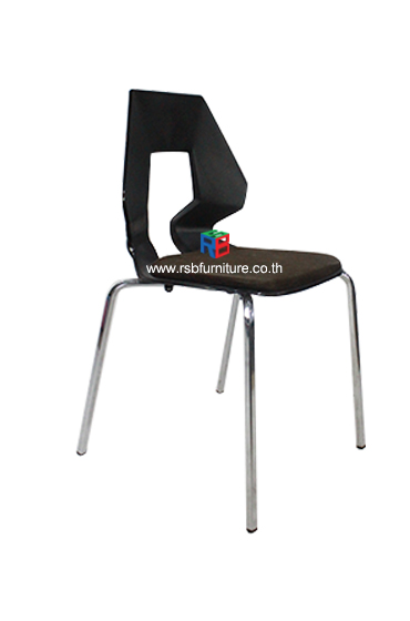 เก้าอี้สำนักงาน รุ่นเชมเปญ งานดีไซน์ รหัส 736