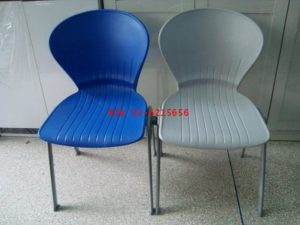 spd_20100122153129_b