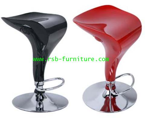 spd_20160921154421_b spd_20160921154421_b