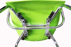 spd_20170318101837_b