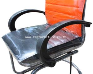 spd_20170825140903_b