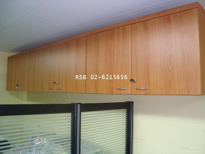 spd_20100616172939_b spd_20100616172939_b