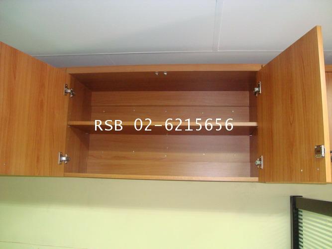 spd_20100616173010_b spd_20100616173010_b