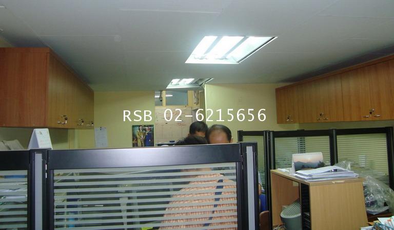 spd_20100616173134_b spd_20100616173134_b