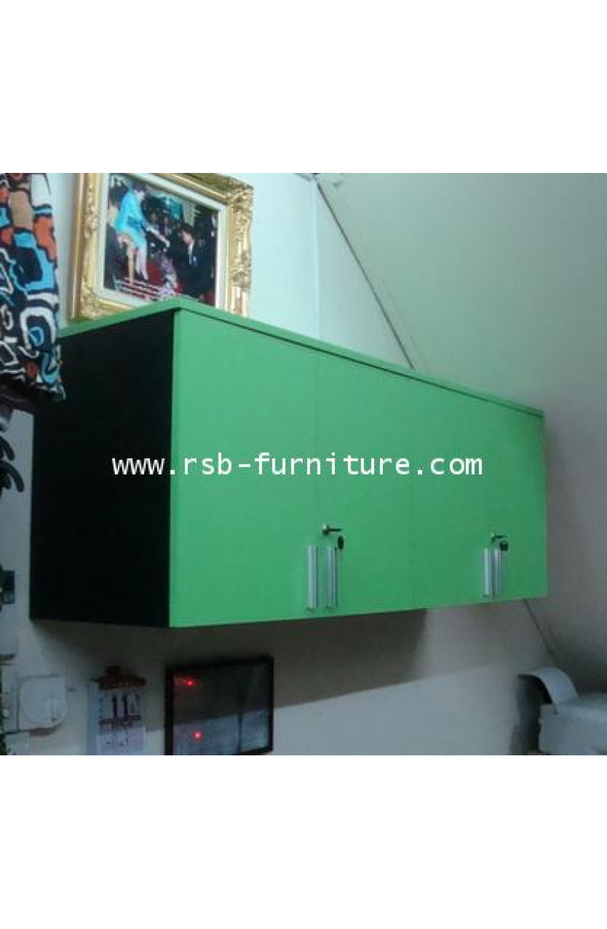 spd_20110427180518_b-850x1300