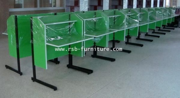 spd_20111216162157_b spd_20111216162157_b