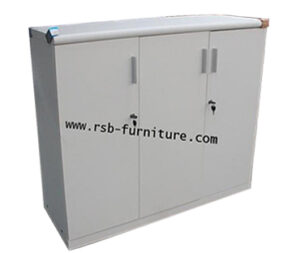 spd_20121112164709_b-850x1300