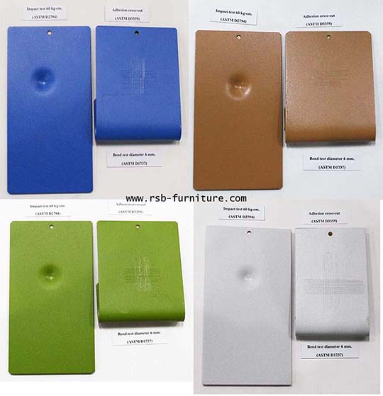 spd_20161215154757_b spd_20161215154757_b