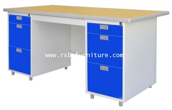 spd_20161229161905_b spd_20161229161905_b