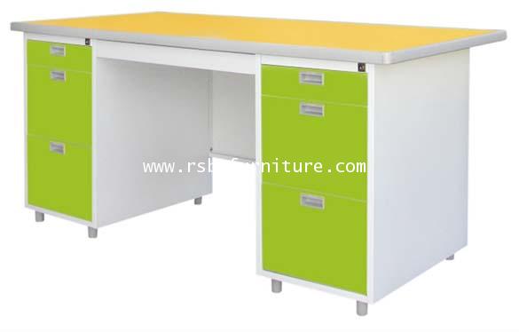 spd_20170121142516_b spd_20170121142516_b