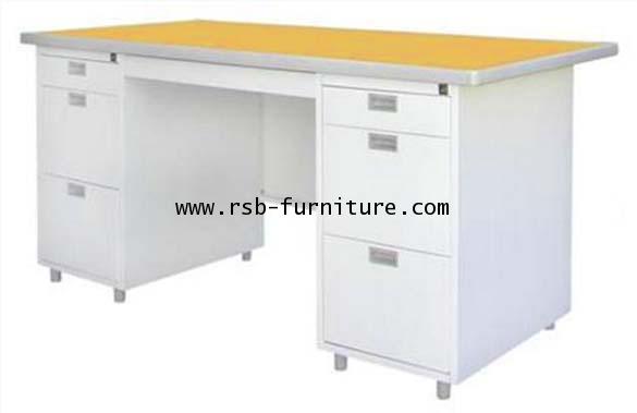 spd_20170121142626_b spd_20170121142626_b