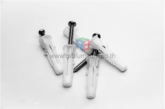 spd_20190130102111_b