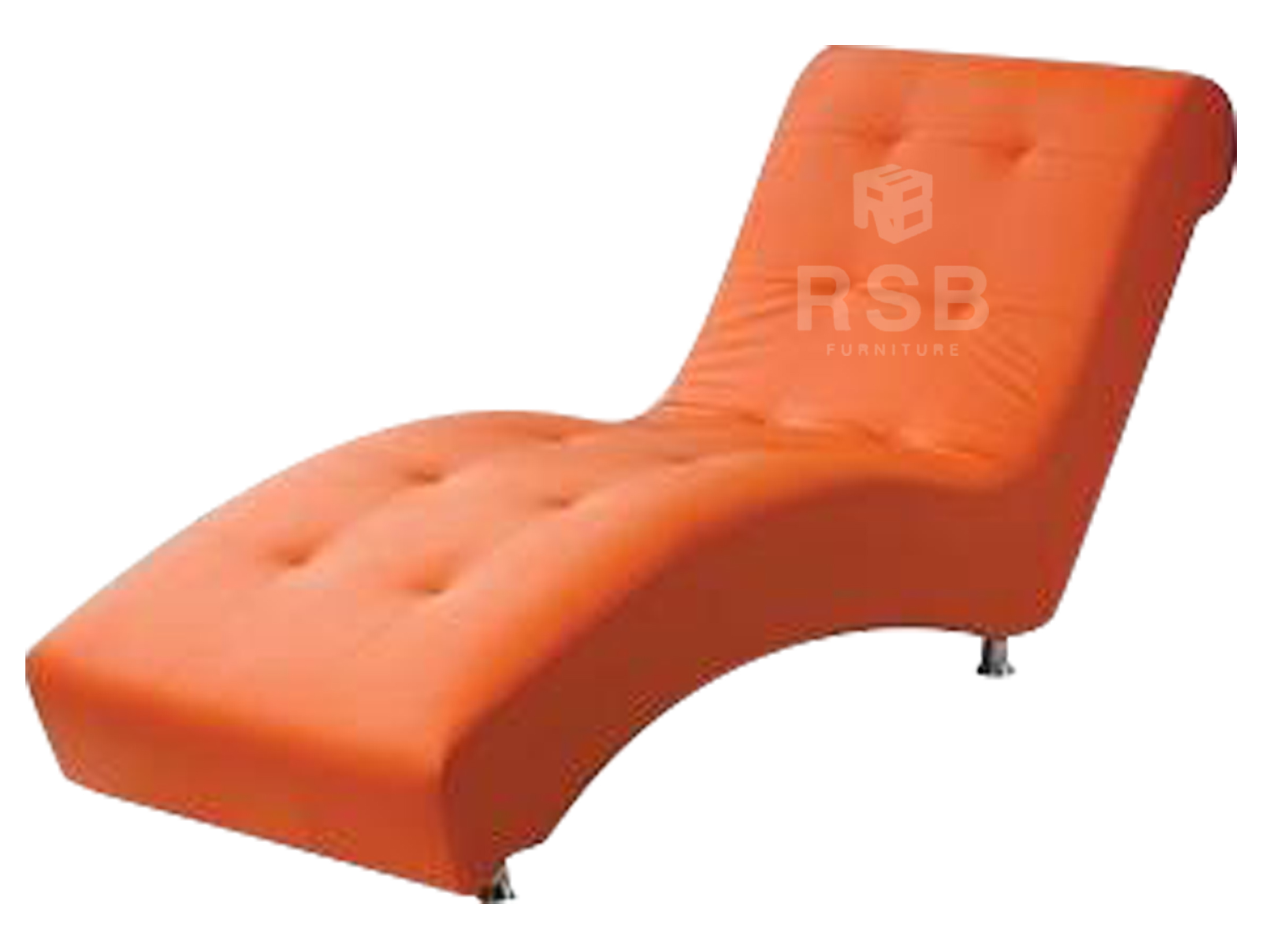 โซฟา Lounge chair งานดีไซน์ รหัส 1187