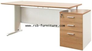 spd_20170209160318_b