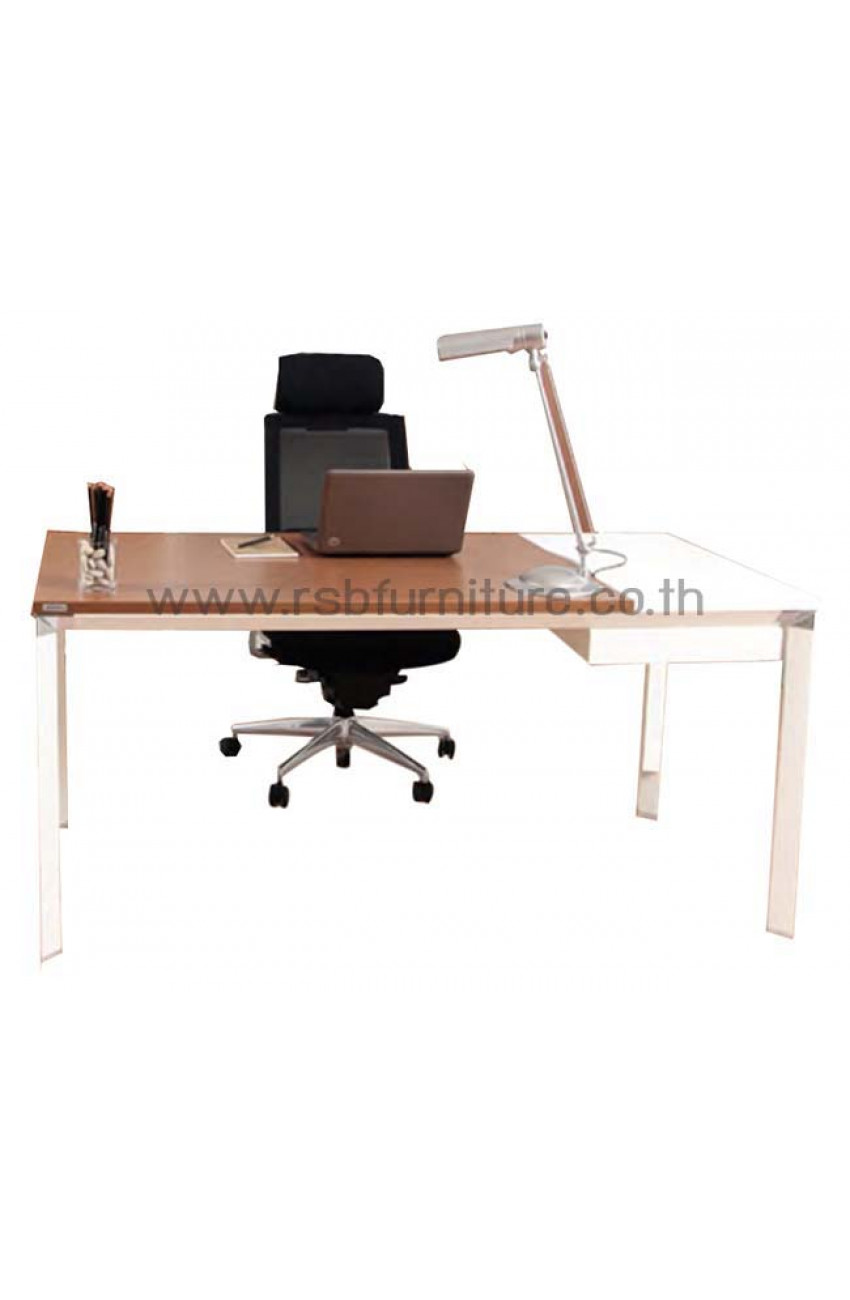 04-1-850x1300 04-1-850x1300