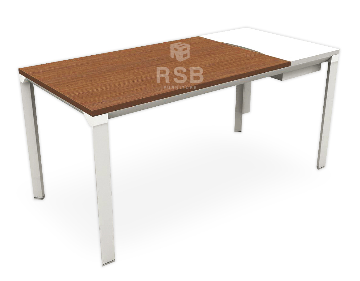 HB-DK02-1680K-MJ4 copy HB-DK02-1680K-MJ4 copy