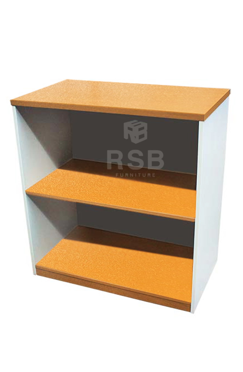 2075 สีส้ม 850-1300 2075 สีส้ม 850-1300