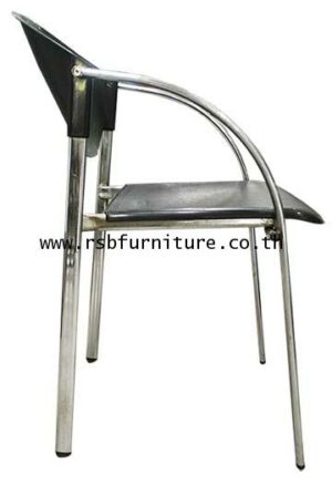 spd_20170610145848_b