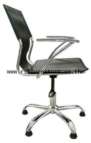 spd_20170612131234_b