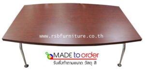 spd_20170619152359_1