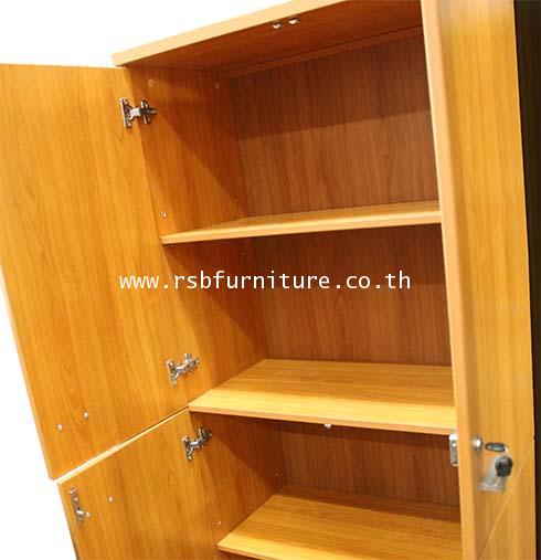 spd_20170721171921_b spd_20170721171921_b