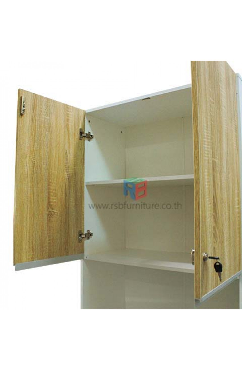 06-1-850x1300
