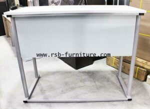 spd_20160922145357_b