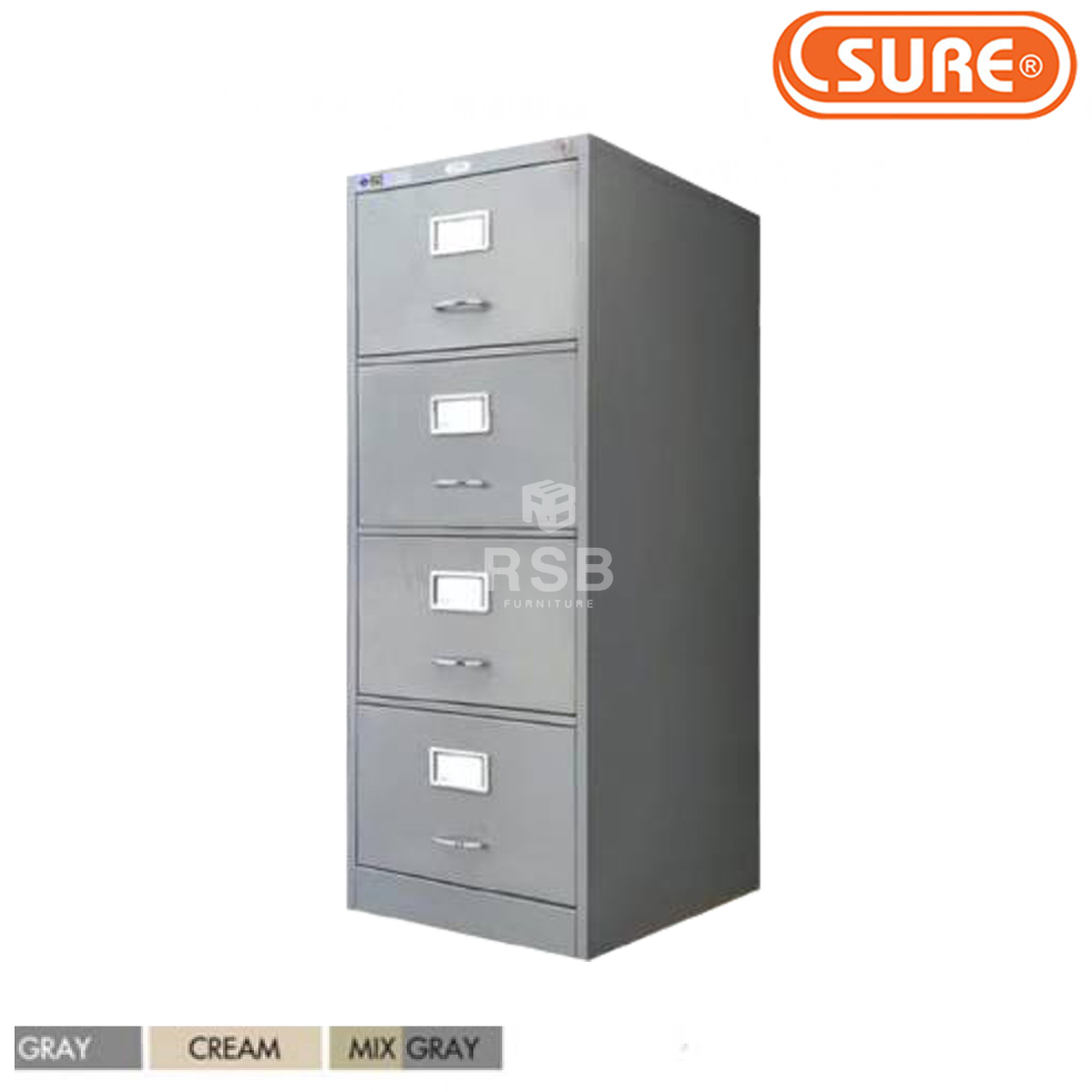 002367-01 (สเปคnew)