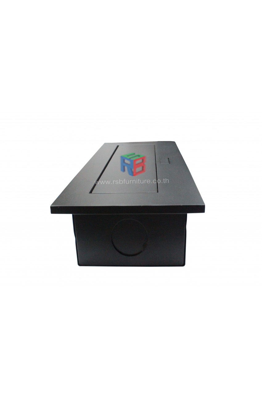 u4-850x1300