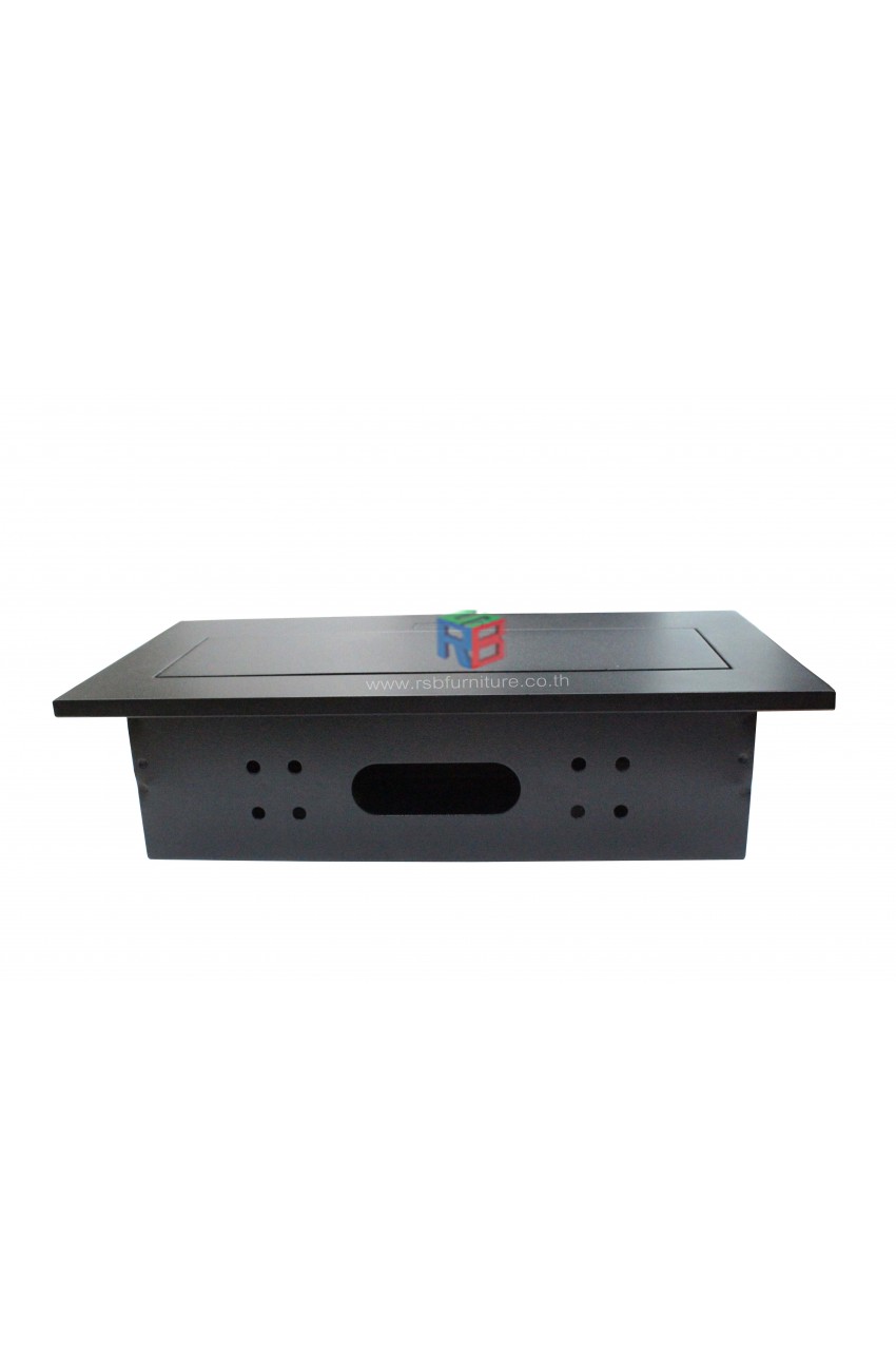 u5-850x1300-850x1300