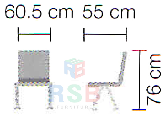 002457-2 002457-2