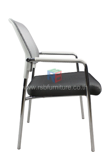 g3 g3