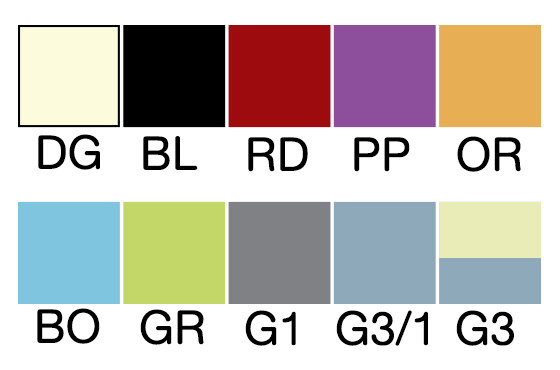 KIOSKClassic KIOSKClassic