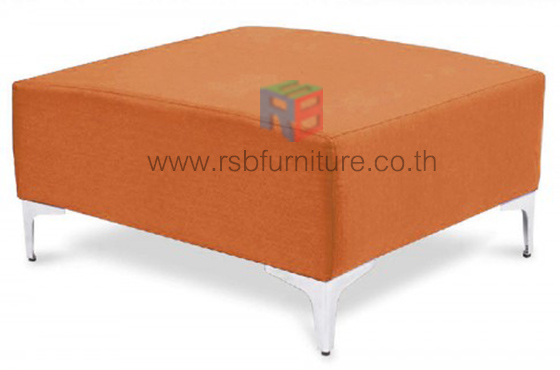 โซฟา CUBIC III STOOL รุ่น SF070 รหัส 2828