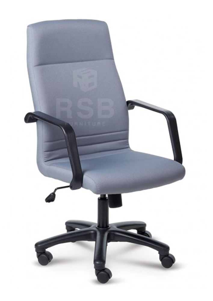 เก้าอี้ผู้บริหาร FORTE รุ่น F7 สามารถสั่งทำสีได้ รหัส 3025