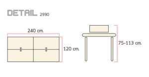 2990TABLE-01