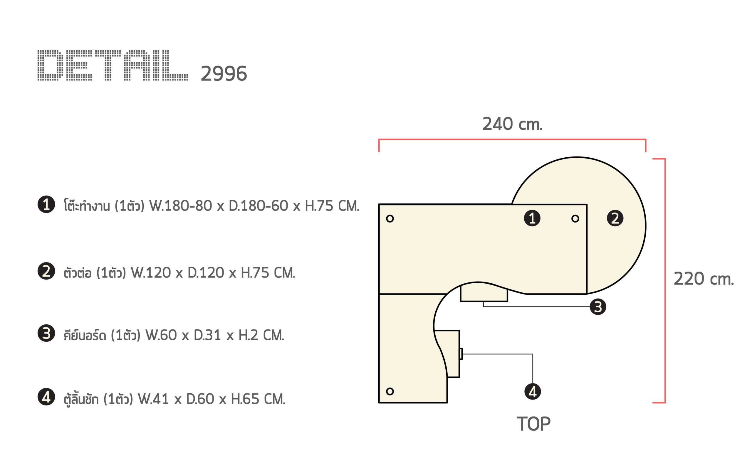 2996TABLE-01