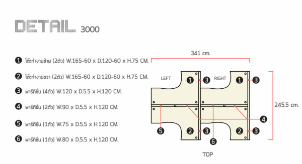 3000TABLE-01